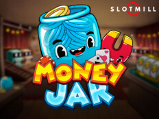 Jackpot jill casino welcome offer17